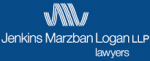 Dinyar Marzban, Q.C. (Vancouver, British Columbia)