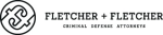 Fletcher & Fletcher (St. Petersburg, Florida)