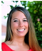 Jennifer Nelson Haskins (Macon, Georgia)