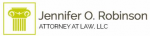 Jennifer O. Robinson (Lafayette, Louisiana)