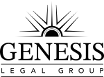 Genesis Family Law & Divorce Attorneys | Genesis Legal Group (Chandler, Arizona)