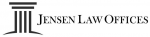 Jensen Law Offices, PLLP (Edina, Minnesota)