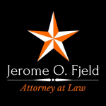 Mr. Jerome O. Fjeld (Houston, Texas)