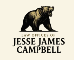 Mr. Jesse James Campbell (Piney Flats, Tennessee)