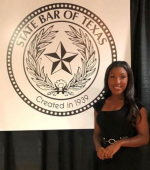 Jessica Joy Crawford (Wichita, Kansas)