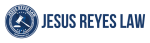 Jesus A. Reyes (Miami, Florida)