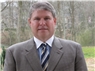 Mr. Lawrence Delan (Alpharetta, Georgia)