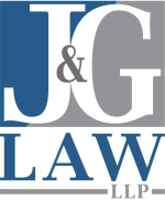 J&G Law, LLP (Monticello, New York)