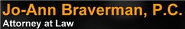 Jo-Ann Braverman (Philadelphia, Pennsylvania)
