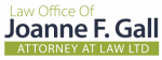 Joanne F. Gall, Esq. (Toledo, Ohio)