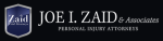 Joe I. Zaid & Associates (Houston, Texas)