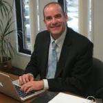 Joel Andrew Walker (Davenport, Iowa)