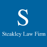 John A. Steakley, P.C. (Marietta, Georgia)