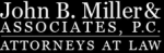 John B. Miller & Associates, P.C. (Peachtree City, Georgia)