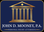 John D. Mooney, P.A. (Fort Lauderdale, Florida)