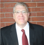 John D. Rothman (Tulsa, Oklahoma)