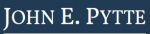 John E. Pytte, PC (Savannah, Georgia)