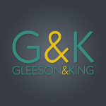 Mr. Michael F. Gleeson, Esq. (Carlisle, Pennsylvania)