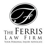 John P. Ferris (Denver, Colorado)