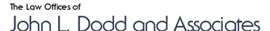 John L. Dodd (Tustin, California)