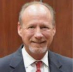 Mr. John Ludwig Strauss (Covington, Georgia)
