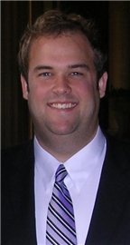 John Michael Muir (Bloomington, Illinois)