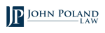 John T. Poland (Fort Lauderdale, Florida)