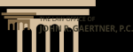 John R. Gaertner, Jr. (Phoenix, Arizona)