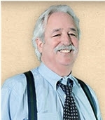 John William Cloar (Norman, Oklahoma)