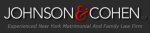 Johnson & Cohen, LLP (Pearl River, New York)