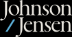 Johnson Jensen (Plainfield, Indiana)