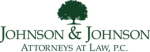Grayson S. Johnson (Rockville, Virginia)