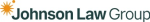 Johnson Law Group, LLC (Fort Collins, Colorado)