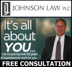 Neal S. Johnson (Roanoke, Virginia)