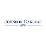 Johnson Oakleaf, APC (Long Beach, California)