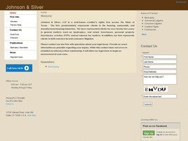 Natalie Lane Paul (Allen, Texas)