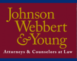 Johnson & Webbert, LLP (Topsham, Maine)