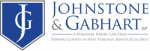 Johnson W. Gabhart (Charleston, West Virginia)