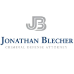 Mr. Jonathan Burton Blecher (Coral Gables, Florida)