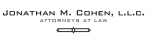 Jonathan Morley Cohen (Philadelphia, Pennsylvania)