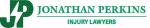 Jonathan Perkins Injury Lawyers (New London, Connecticut)
