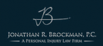 Jonathan R. Brockman, P.C. A Personal Injury Law Firm (Alpharetta, Georgia)