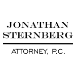 Jonathan Sternberg (Kansas City, Missouri)