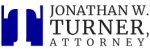 Jonathan Turner, Attorney (Franklin, Tennessee)