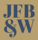 Mr. Patrick A. Bowser (Lubbock, Texas)