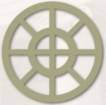 Daniel Loras Glynn (Boise, Idaho)