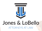 Jones & Lobello (Las Vegas, Nevada)