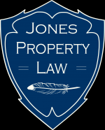 Ryan Andrew Jones (Edmond, Oklahoma)