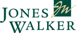 Jones Walker LLP (The Woodlands, Texas)