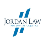 Anne M. Dieruf (Greenwood Village, Colorado)